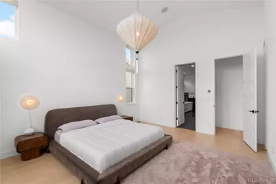 9968 E 63rd Drive, Denver, CO 80238 - Photo 28