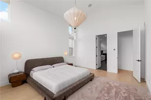 9968 E 63rd Dr, Denver, CO 80238 - Photo 28