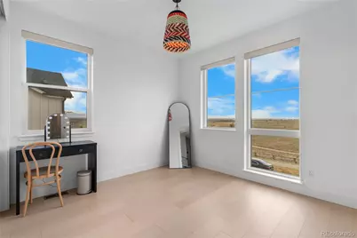 9968 E 63rd Drive, Denver, CO 80238 - Photo 24
