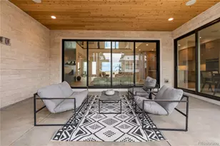 9968 E 63rd Dr, Denver, CO 80238 - Photo 46