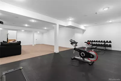 9968 E 63rd Drive, Denver, CO 80238 - Photo 44