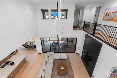 9968 E 63rd Drive, Denver, CO 80238 - Photo 22