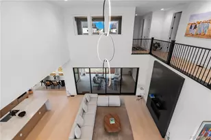 9968 E 63rd Dr, Denver, CO 80238 - Photo 22