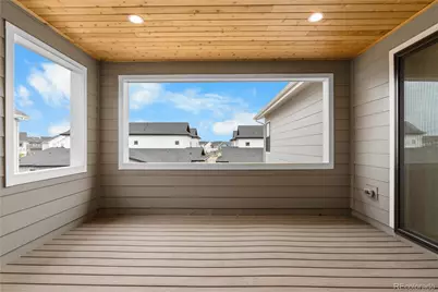 9968 E 63rd Drive, Denver, CO 80238 - Photo 40