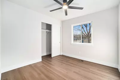 812 Gallup Road, Fort Collins, CO 80521 - Photo 12