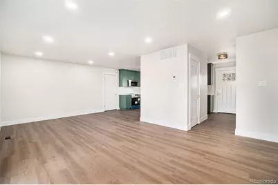 812 Gallup Road, Fort Collins, CO 80521 - Photo 4