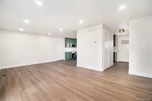 812 Gallup Rd, Fort Collins, CO 80521 - Photo 4