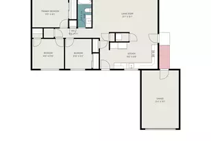 812 Gallup Rd, Fort Collins, CO 80521 - Photo 16