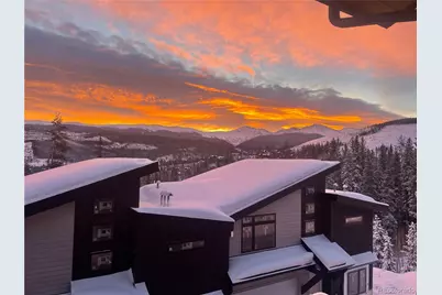 387 Bear Trail, Winter Park, CO 80482 - Photo 2