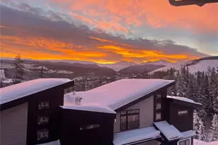 387 Bear Trail, Winter Park, CO 80482 - Photo 2