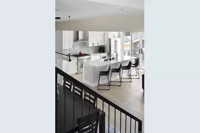 387 Bear Trail, Winter Park, CO 80482 - Photo 26