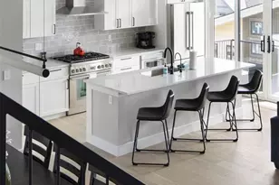 387 Bear Trail, Winter Park, CO 80482 - Photo 26