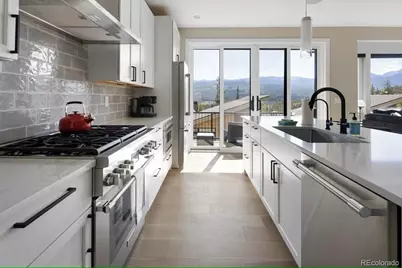 387 Bear Trail, Winter Park, CO 80482 - Photo 24