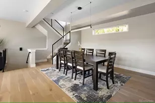 387 Bear Trail, Winter Park, CO 80482 - Photo 12