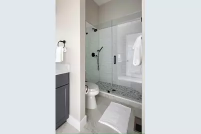 387 Bear Trail, Winter Park, CO 80482 - Photo 34