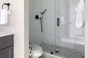 387 Bear Trail, Winter Park, CO 80482 - Photo 34