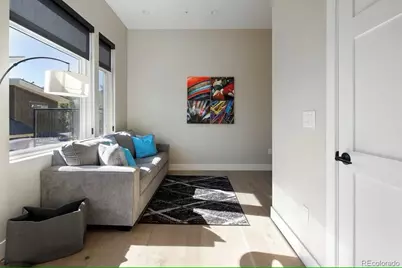 387 Bear Trail, Winter Park, CO 80482 - Photo 40