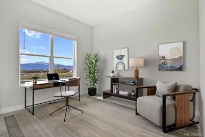 9420 Roseate View, Colorado Springs, CO 80924 - Photo 16