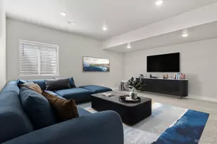 9420 Roseate Vw, Colorado Springs, CO 80924 - Photo 20