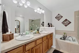 610 Clarendon Loop, Castle Pines, CO 80108 - Photo 26