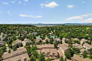 610 Clarendon Loop, Castle Pines, CO 80108 - Photo 38