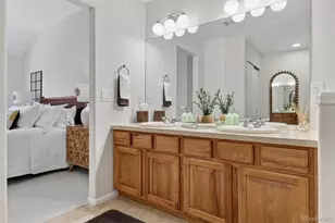 610 Clarendon Loop, Castle Pines, CO 80108 - Photo 28