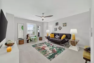 610 Clarendon Loop, Castle Pines, CO 80108 - Photo 22
