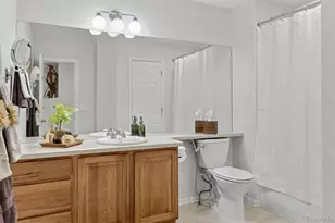 610 Clarendon Loop, Castle Pines, CO 80108 - Photo 32