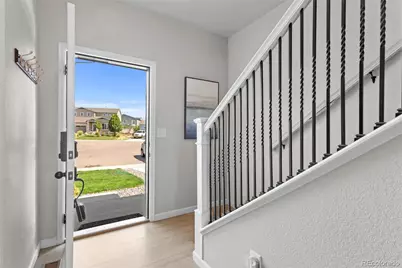42835 Hawktree Circle, Elizabeth, CO 80107 - Photo 4