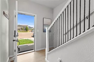 42835 Hawktree Cir, Elizabeth, CO 80107 - Photo 4