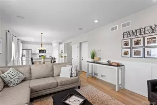 42835 Hawktree Cir, Elizabeth, CO 80107 - Photo 8