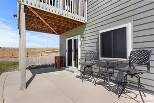 42835 Hawktree Cir, Elizabeth, CO 80107 - Photo 38