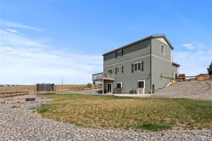 42835 Hawktree Cir, Elizabeth, CO 80107 - Photo 36