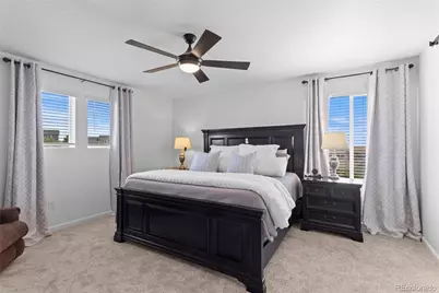42835 Hawktree Circle, Elizabeth, CO 80107 - Photo 20