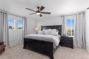 42835 Hawktree Cir, Elizabeth, CO 80107 - Photo 20