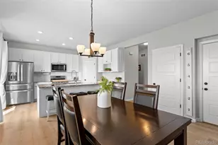 42835 Hawktree Cir, Elizabeth, CO 80107 - Photo 10