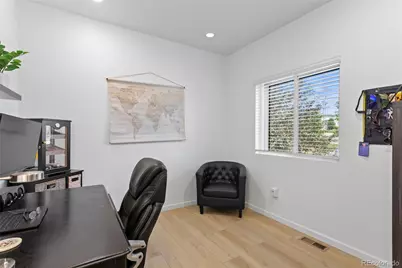 42835 Hawktree Circle, Elizabeth, CO 80107 - Photo 18