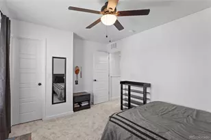 42835 Hawktree Cir, Elizabeth, CO 80107 - Photo 28