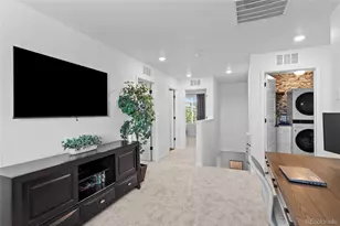 42835 Hawktree Cir, Elizabeth, CO 80107 - Photo 34