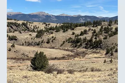 [Address not provided], Jefferson, CO  - Photo 6