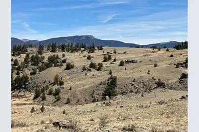[Address not provided], Jefferson, CO  - Photo 16