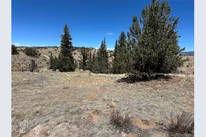 [Address not provided], Jefferson, CO  - Photo 8