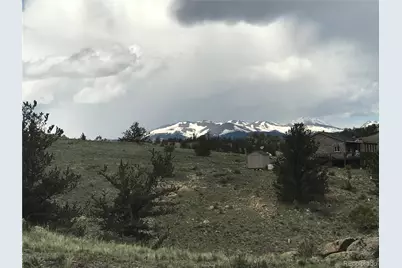 [Address not provided], Jefferson, CO  - Photo 1