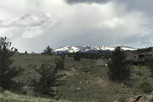 [Address not provided], Jefferson, CO - Photo 1