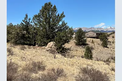[Address not provided], Jefferson, CO  - Photo 14