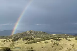 [Address not provided], Jefferson, CO - Photo 1