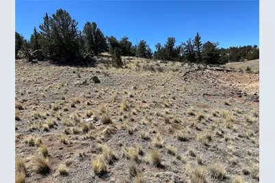 [Address not provided], Jefferson, CO  - Photo 12