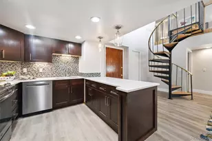 350 Detroit St, Denver, CO 80206 - Photo 1
