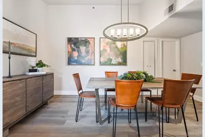 350 Detroit Street #409, Denver, CO 80206 - Photo 6