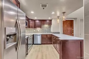 350 Detroit St, Denver, CO 80206 - Photo 2